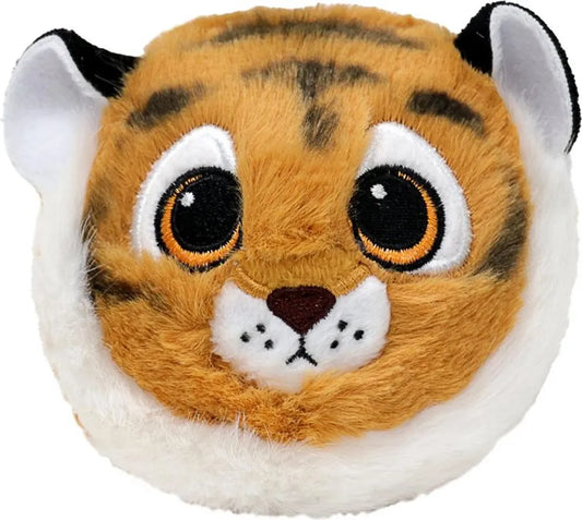 ty Bouncer "Stripes Tiger"