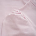 Bild in Galerie-Betrachter laden, En Fant "Langarmshirt" mit Druck - Light Lilac

