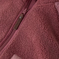 Bild in Galerie-Betrachter laden, En Fant "Teddyjacke" mit Taschen - Roan Rouge
