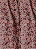 Bild in Galerie-Betrachter laden, En Fant Kleid langarm - Adobe Rose
