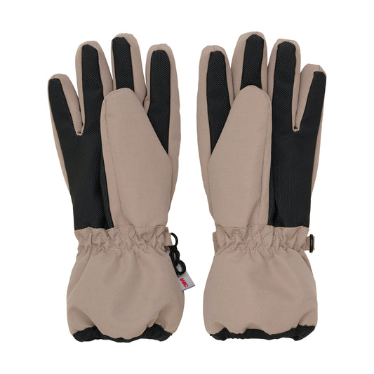 En Fant "Handschuhe" - Fungi