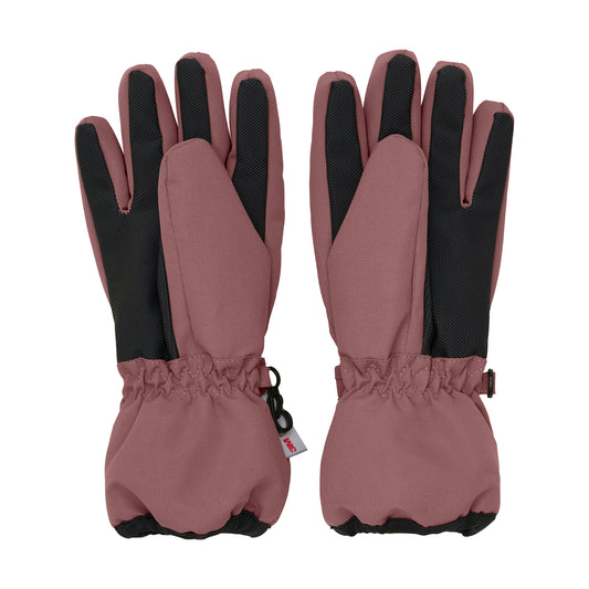 En Fant "Handschuhe" - Rose Taupe