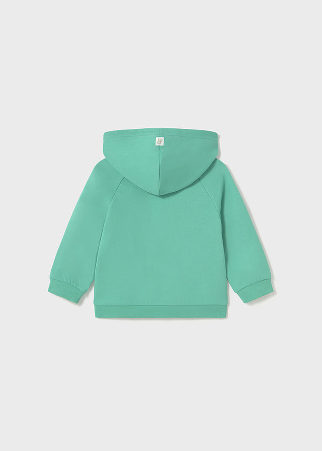 Mayoral "Sweatshirt Dino" - See