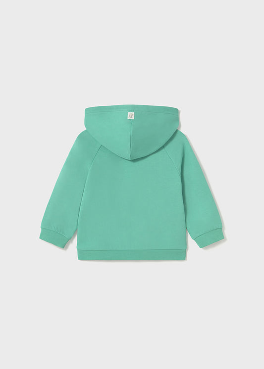 Mayoral "Sweatshirt Dino" - See