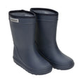 Bild in Galerie-Betrachter laden, En Fant "Gummistiefel" - Blue Night
