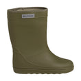 Bild in Galerie-Betrachter laden, En Fant "Gummistiefel" - Ivy Green
