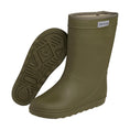 Bild in Galerie-Betrachter laden, En Fant "Gummistiefel" - Ivy Green
