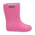 Bild in Galerie-Betrachter laden, En Fant Gummistiefel "Camine Rose"
