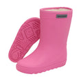 Bild in Galerie-Betrachter laden, En Fant Gummistiefel "Camine Rose"
