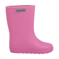 Bild in Galerie-Betrachter laden, En Fant "Gummistiefel" - Camine Rose
