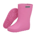 Bild in Galerie-Betrachter laden, En Fant "Gummistiefel" - Camine Rose
