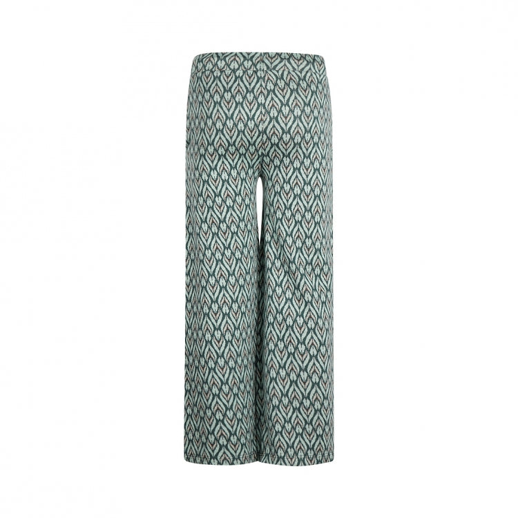Koko Noko "Hose mit geradem Bein"
