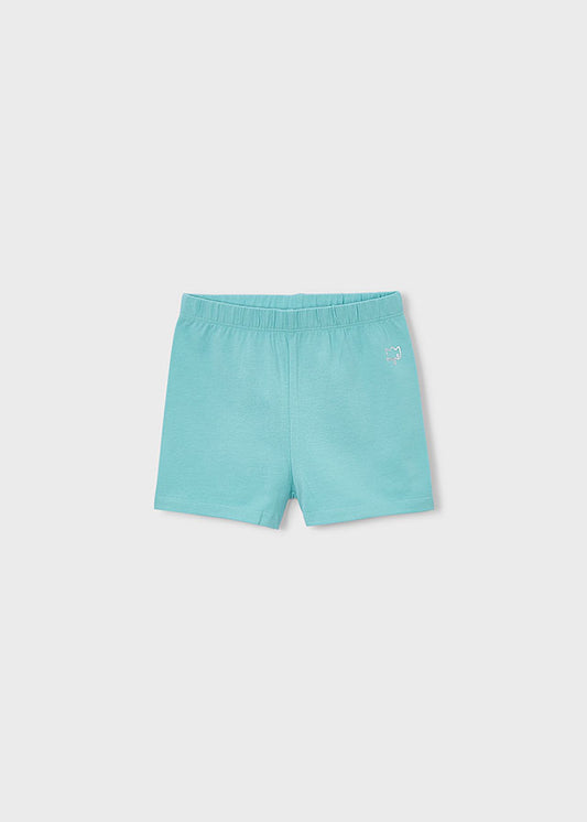Mayoral Shorts Basic - Oase