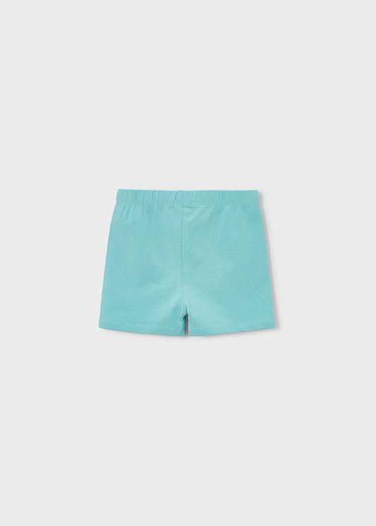 Mayoral Shorts Basic - Oase
