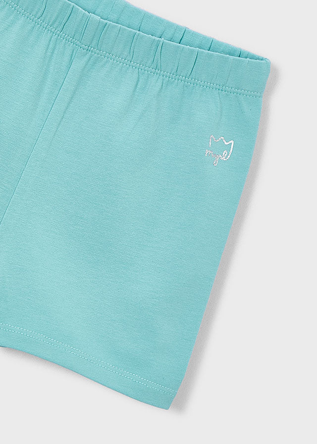 Mayoral Shorts Basic - Oase