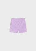 Bild in Galerie-Betrachter laden, Mayoral Shorts Basic - Lila
