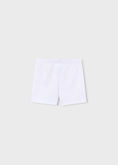 Bild in Galerie-Betrachter laden, Mayoral Shorts Basic - Weiss
