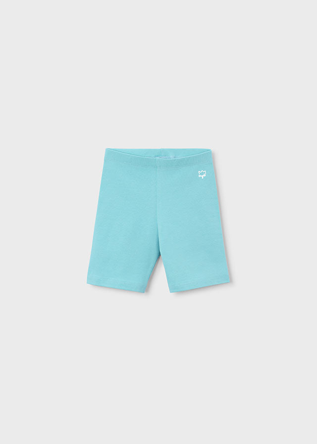 Mayoral Radler Leggings Basic - Oase