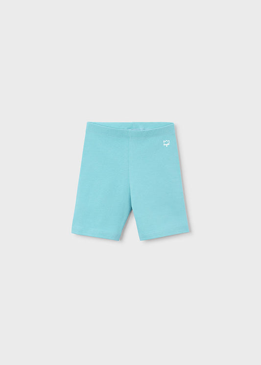 Mayoral Radler Leggings Basic - Oase