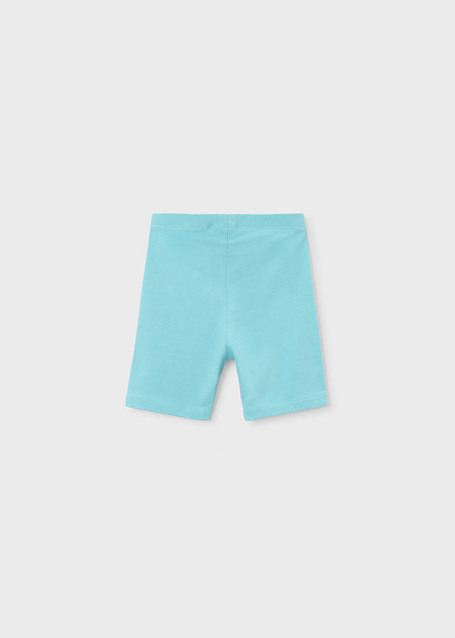 Mayoral Radler Leggings Basic - Oase