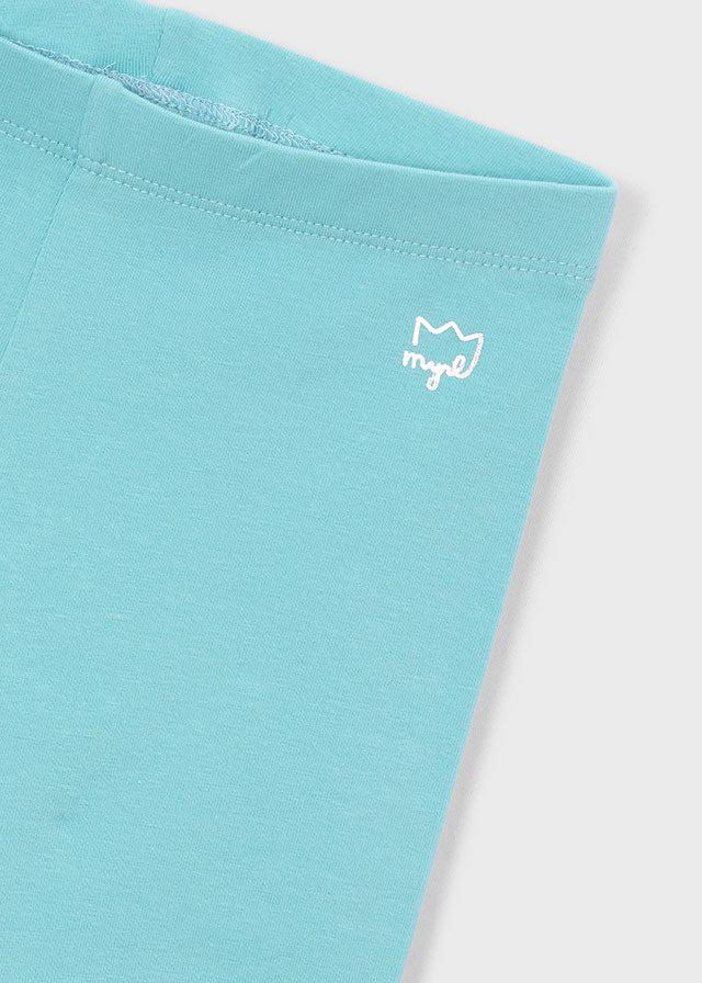 Mayoral Radler Leggings Basic - Oase