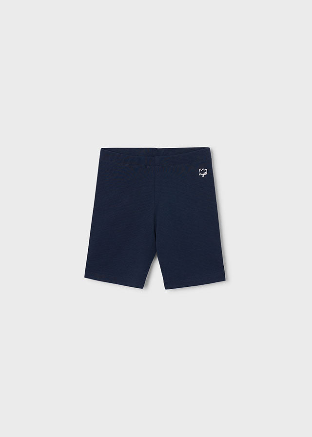 Mayoral Radler Leggings Basic - Marineblau