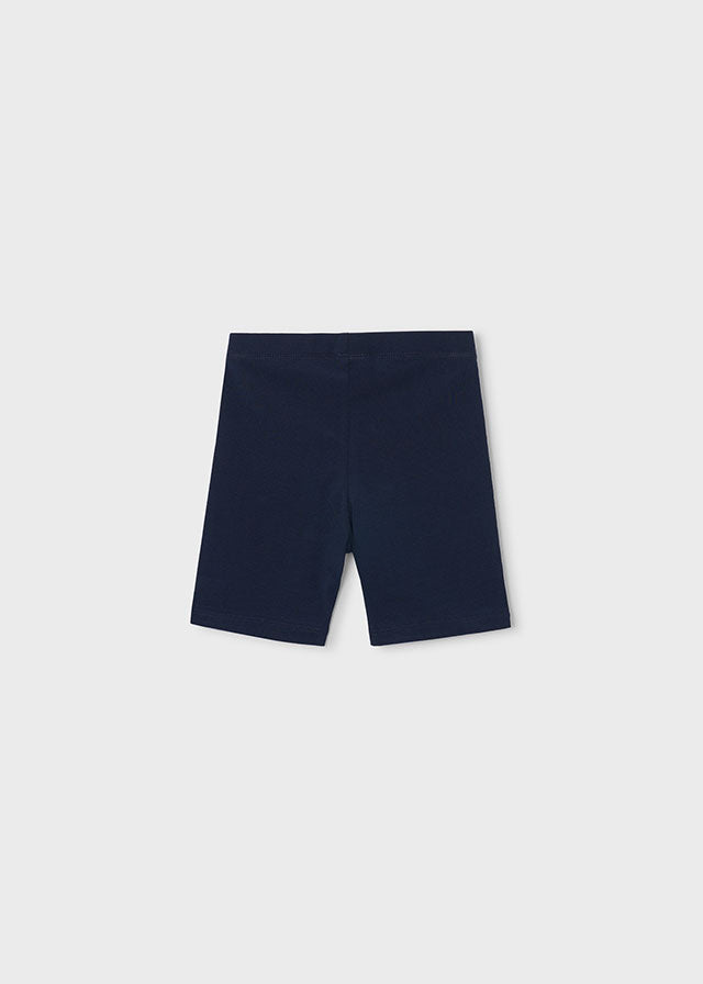 Mayoral Radler Leggings Basic - Marineblau