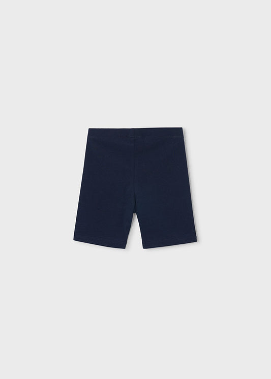 Mayoral Radler Leggings Basic - Marineblau