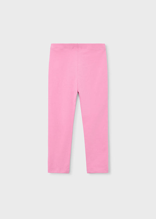 Mayoral Leggings Basic - Candy