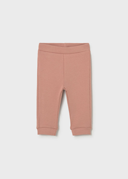 Mayoral Jogginghosen im Doppelpack - Ton