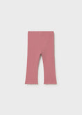 Bild in Galerie-Betrachter laden, Mayoral Leggings in Ripp Optik - Blush
