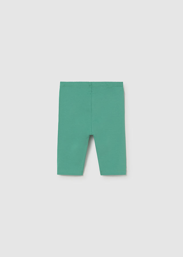 Mayoral Set 3-teilig - Smaragd
