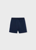 Bild in Galerie-Betrachter laden, Mayoral Bermuda Shorts - Marineblau
