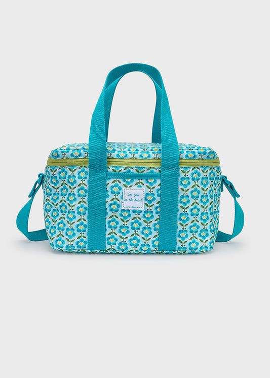 Mayoral Kühlbox - Pazifik