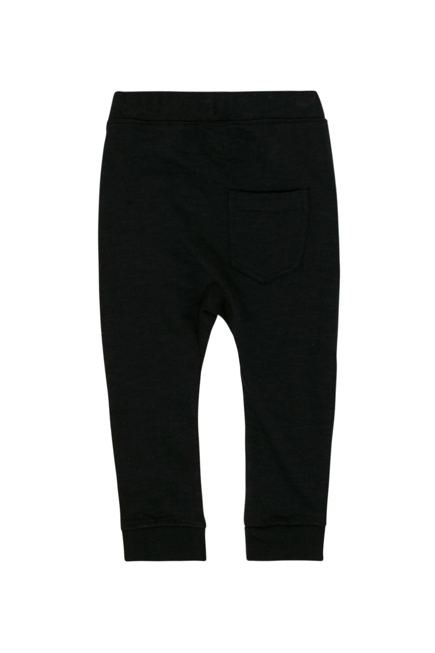 Hust & Claire "Jogginghose" schwarz
