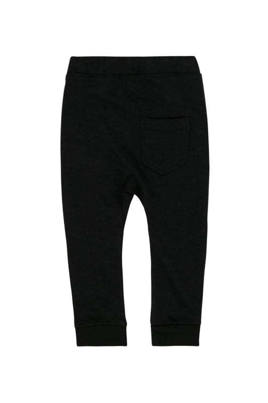 Hust & Claire "Jogginghose" schwarz