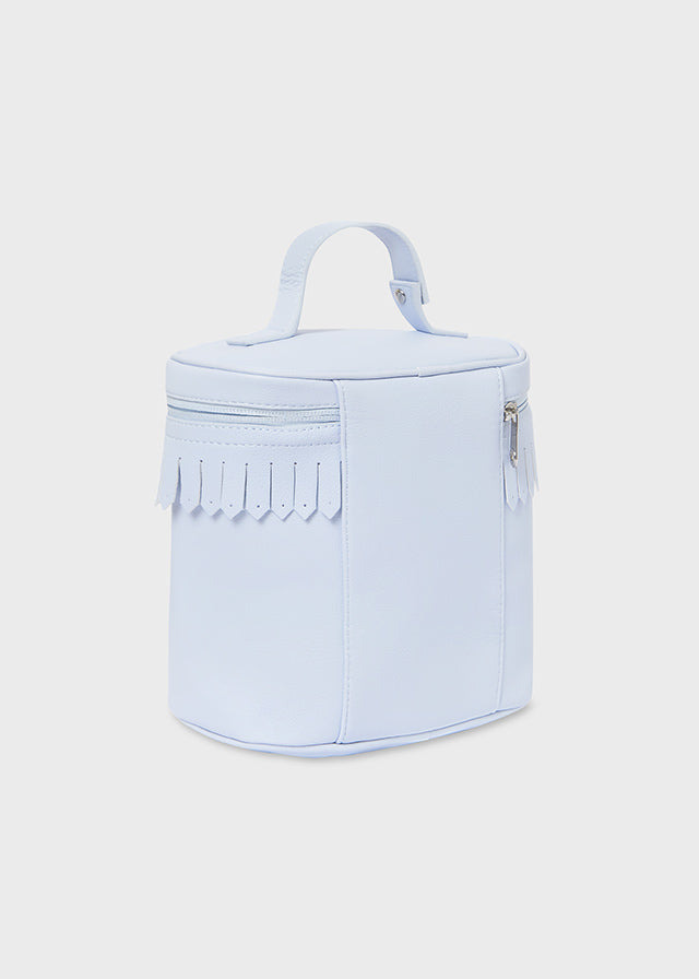Mayoral "Kühltasche" Groß - Baby Blau