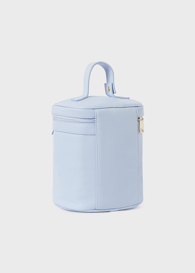 Mayoral "Kühltasche" Gross - Baby Blau