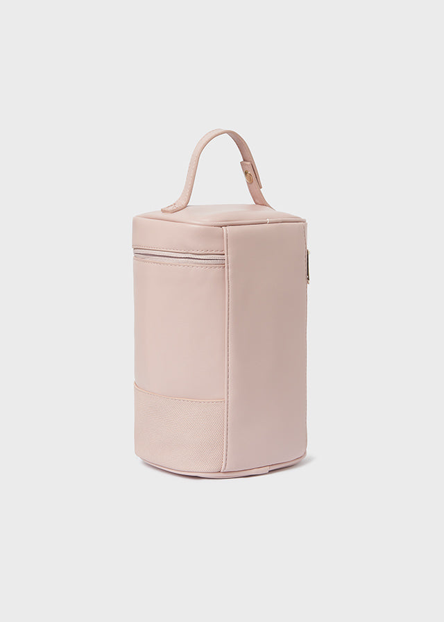 Mayoral "Kühltasche" Klein - Altrosa