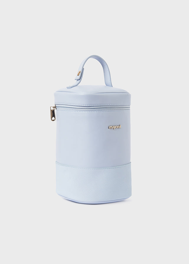 Mayoral "Kühltasche" Klein - Himmelblau