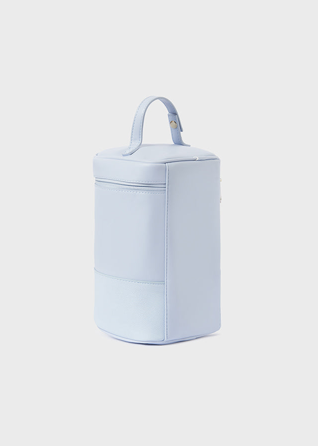 Mayoral "Kühltasche" Klein - Himmelblau