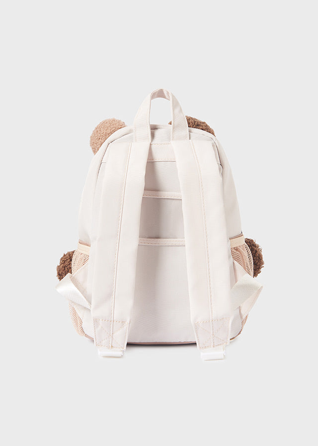 Mayoral "Kindergarten-Rucksack" Holz