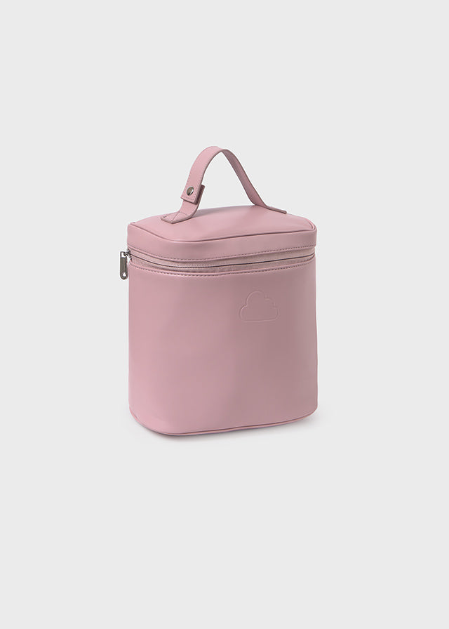Mayoral "Kühltasche" Gross - Rosa