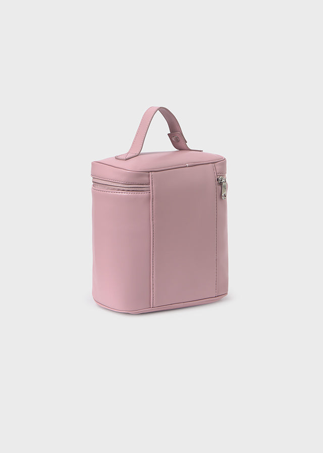 Mayoral "Kühltasche" Gross - Rosa