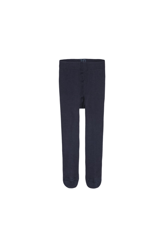 Hust & Claire Strumpfhose Fuxie - Blues