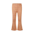 Bild in Galerie-Betrachter laden, Koko Noko "Leggings" mit Allover Druck - Dark old pink
