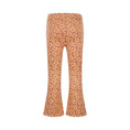 Bild in Galerie-Betrachter laden, Koko Noko "Leggings" mit Allover Druck - Dark old pink
