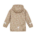 Bild in Galerie-Betrachter laden, CeLaVi "Softshell-Jacke" - Brick Dust
