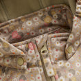 Bild in Galerie-Betrachter laden, CeLaVi "Softshell-Jacke" - Brick Dust
