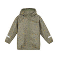 Bild in Galerie-Betrachter laden, CeLaVi "Softshell-Jacke" - Overland Trek
